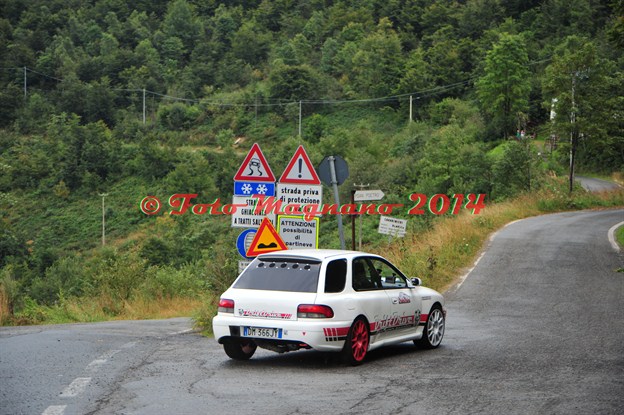DSC_8228.JPG